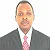 Ademola Peter Adejokun