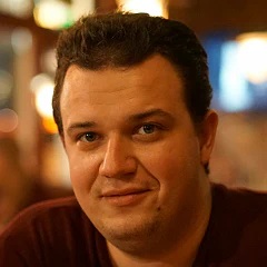 Alen Stojanov