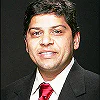 Aniruddha Gokhale