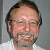 Bernd Bruegge