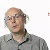 Bjarne Stroustrup
