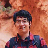 Boyang Li