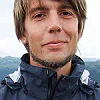 Christian Humer