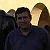 Dan Chiorean