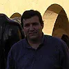 Dan Chiorean
