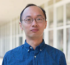 Du Li