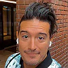 Federico Ciccozzi