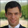 Filipe Figueiredo Correia