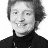 Gerti Kappel