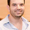 Henrique Rebelo
