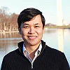 Hoan Nguyen