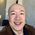 Hua Ming