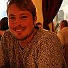 Jurgen Vinju