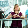 Kathi Fisler