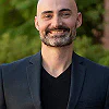 Kevin Buffardi