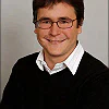 Luis Ceze
