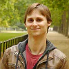 Lukas Diekmann