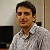 Mehdi Mirakhorli