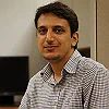 Mehdi Mirakhorli