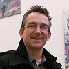 Michael Leuschel