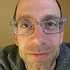 Nick Mitchell