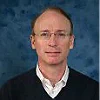 Peter Sweeney