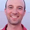 Richard A. Eisenberg