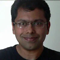 Shriram Krishnamurthi