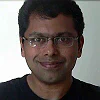 Shriram Krishnamurthi