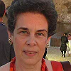 Sophia Drossopoulou