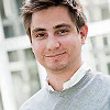 Stefan Sobernig