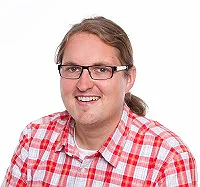 Stephan Herhut