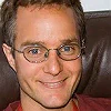 Stephen N. Freund