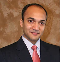 Sumant Tambe