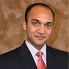 Sumant Tambe