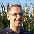 Sven Apel
