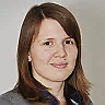 Tanja Mayerhofer