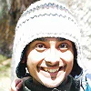 Vineeth Kashyap