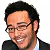 Walid Maalej