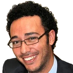 Walid Maalej