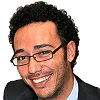 Walid Maalej