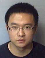 Xi Yang