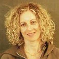 Yael Dubinsky